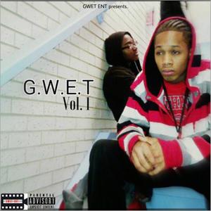 Runnin (feat. Maurice Skillz & Kng Quis)