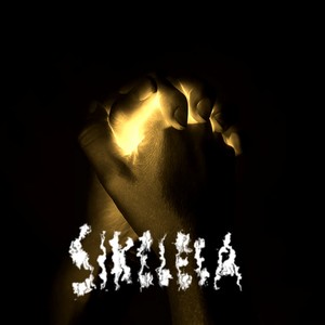 Sikelela
