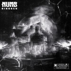 NUMB (Explicit)