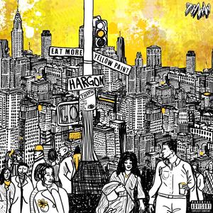 Dreamland (Explicit)