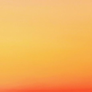 忘了过去有多美