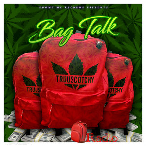 BAG TALK