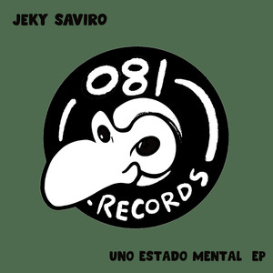 Uno Estado Mental (Original Mix)