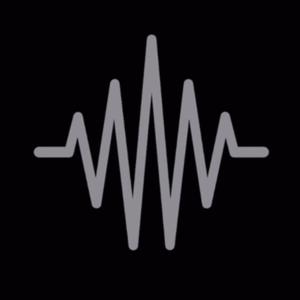 {15} Outta state open (Explicit)