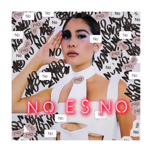 No Es No