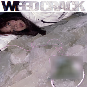 WEEDCRACK (Explicit)