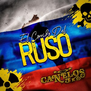 El Corrido del Ruso