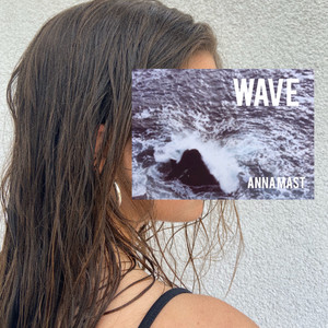 Wave