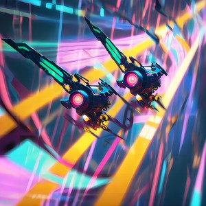 Valkyrie Frequency