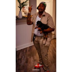 Trading places (Explicit)