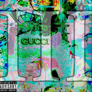 WANW(feat. Roswell Gray) (Remix|Explicit)