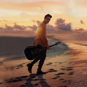 Erasing the Boundaries of Time