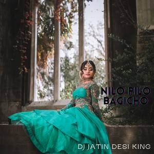 Nilo Pilo Bagicho