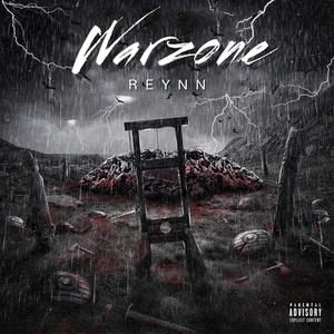 Warzone (Explicit)