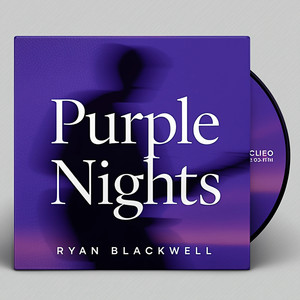 Purple Nights