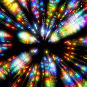 SOULLESS:/ (Explicit)