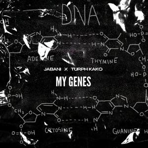 My Genes