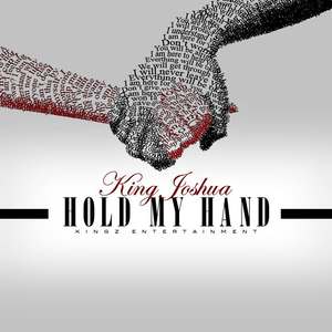 HOLD MY HAND