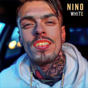 Nino White (Explicit)