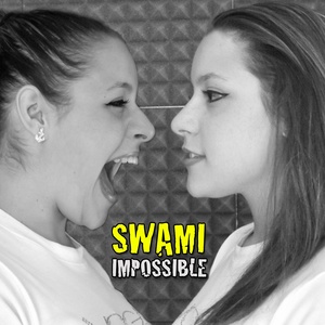 Impossible