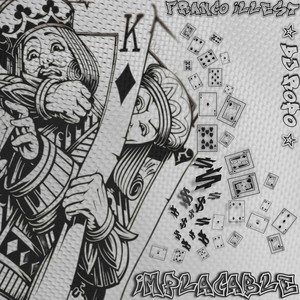 Implacable (2025 Versión remasterizada|Explicit)