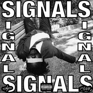 signals (Explicit)