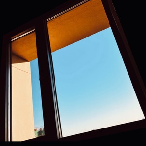 Don't Tell Me Why (English Version)