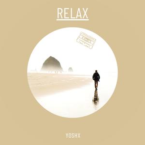 RELAX vol.1