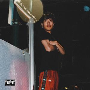 My Turn! (feat. ItsTheHaze) (Explicit)