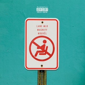 No Seats (Explicit)