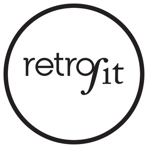 RETROFIT #7