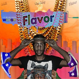 Flavor (Explicit)