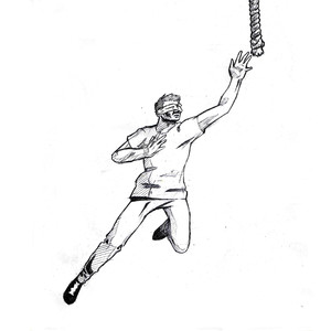 Слишком мало