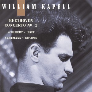 38 Waltzes, Ländler and Ecossaises, D. 145 - No. 2, Waltz in B Major