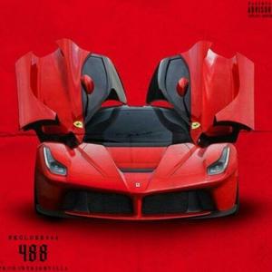 488 (Explicit)