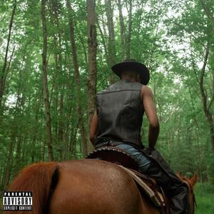 MIDNIGHT COWBOY (Explicit)