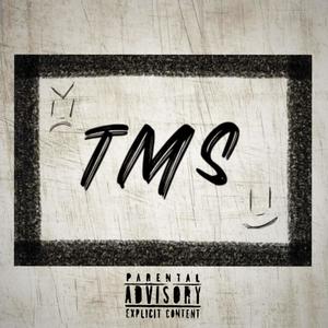 TMS (Explicit)