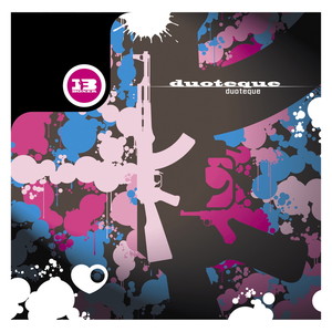 Logo (Pig&Dan Mix)
