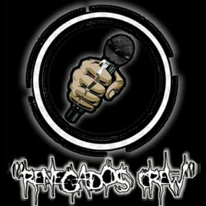 Grados de lujuria (feat. Casta de escritores) (Explicit)