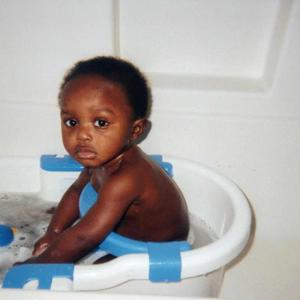 multiple sensations (Explicit)