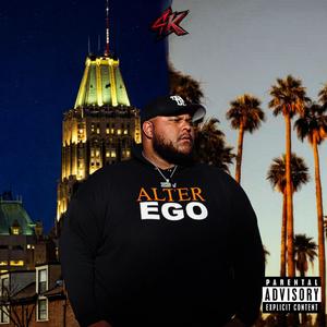 Celebratin' (Explicit)