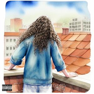 Ziele (Explicit)