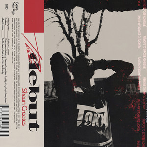 TALKING DOWN (Explicit)