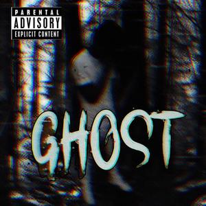 GHOST (Explicit)