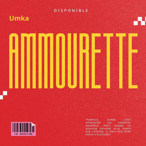 Amourette