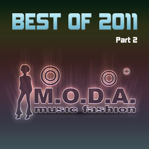 Best of Moda 2011 Part 2