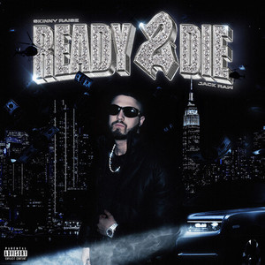 READY 2 DIE (Explicit)