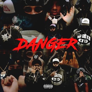 Danger (Explicit)