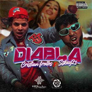 Diabla (Explicit)
