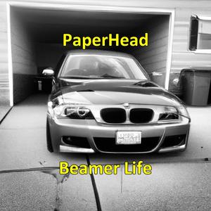 Beamer Life (Explicit)